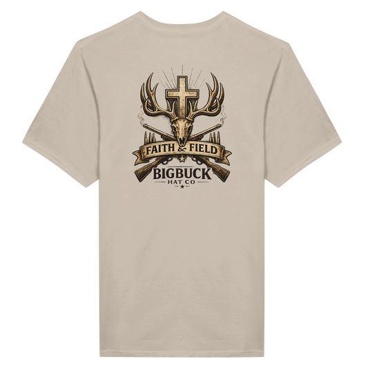 285b5228-85b1-4244-bcc3-e117eec25436