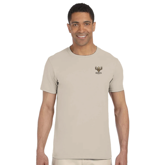 6fc1c4ee-74ab-4b90-ad28-16f5ad380f56