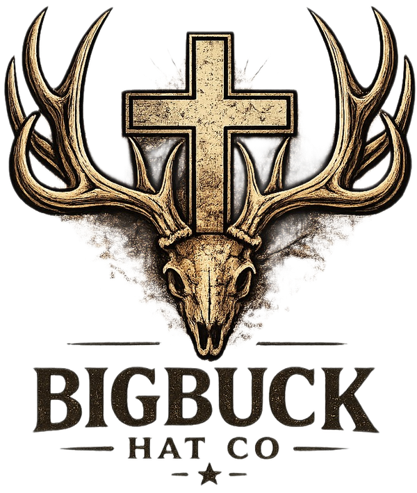 BigBuckHatCo