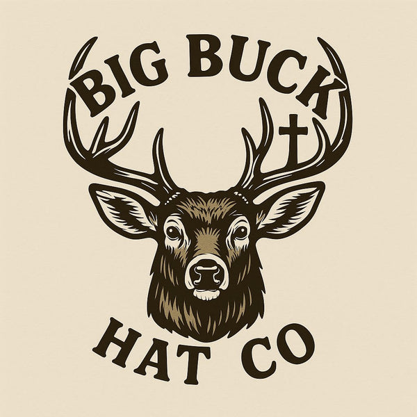 BigBuckHatCo